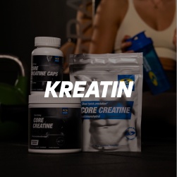 Kreatin